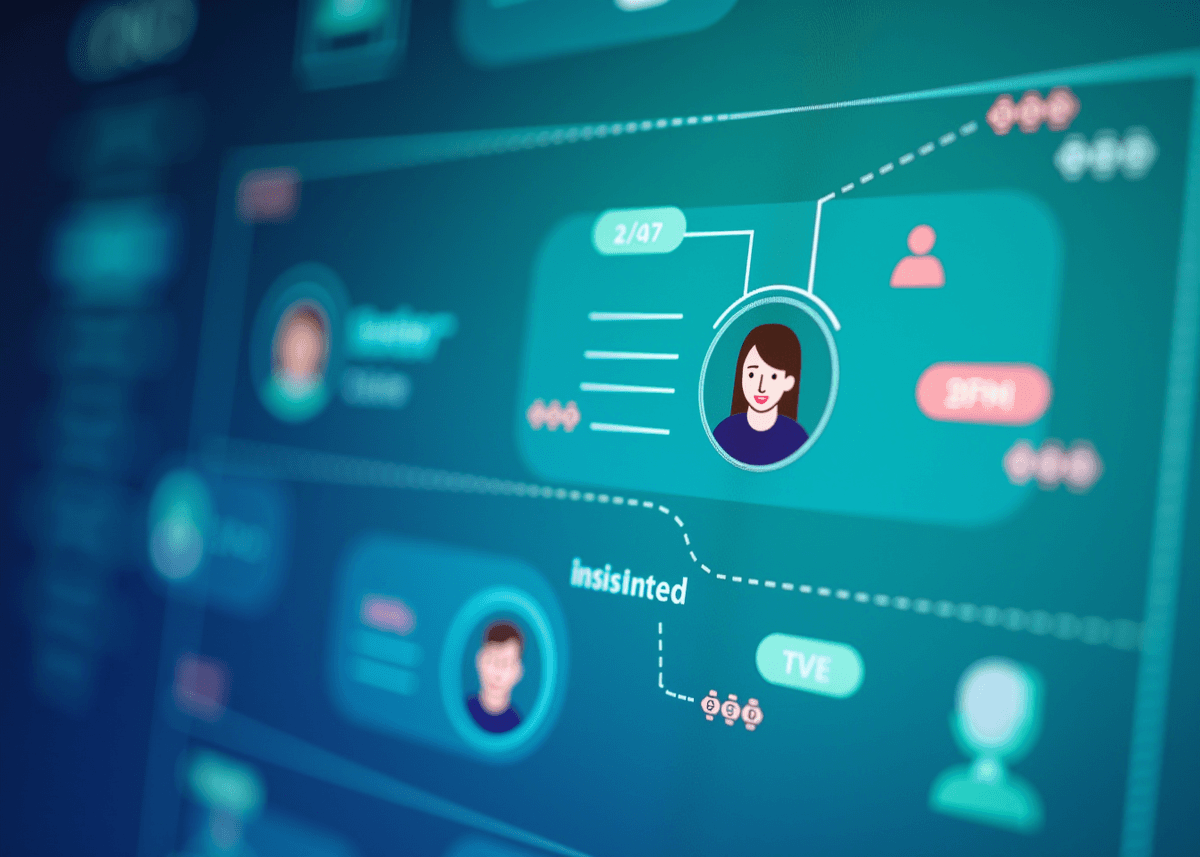 Industry-Specific AI Solutions