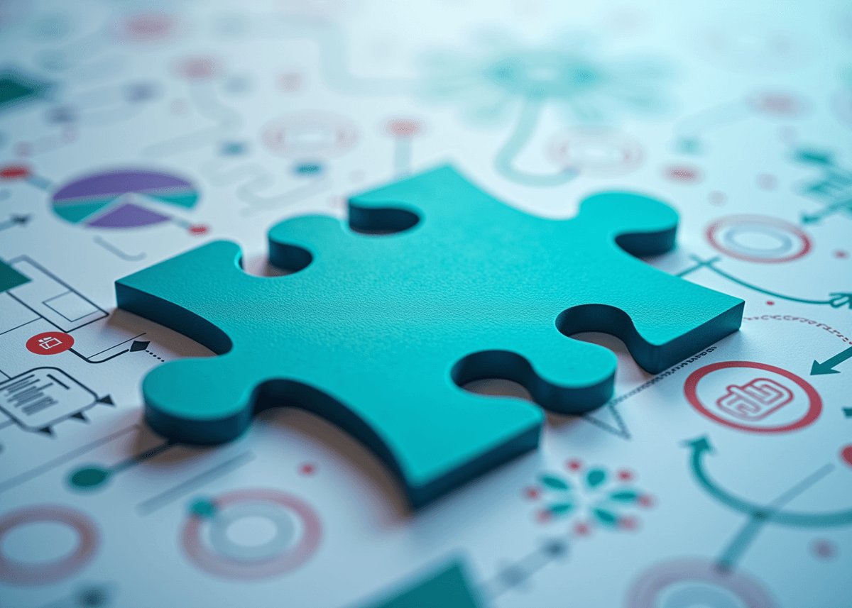 AI Strategy & Assessment