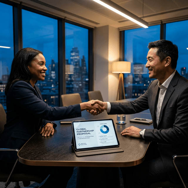 How to Waste Less Time on Quotes and Focus on Closing Sales