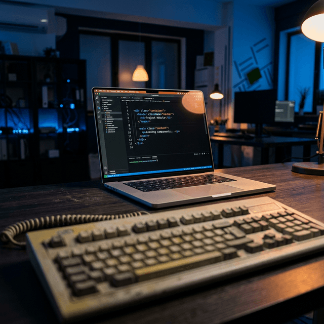 5 Practical Signs Your Website Needs an Urgent Update